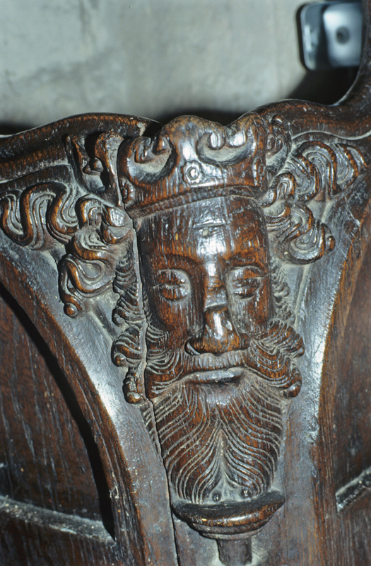 https://ima.princeton.edu/images/misericordia/england/ebgbleighton-004.jpg