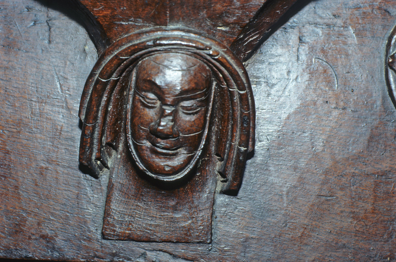 https://ima.princeton.edu/images/misericordia/england/ebgbleighton-005.jpg