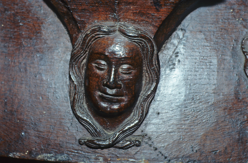 https://ima.princeton.edu/images/misericordia/england/ebgbleighton-006.jpg