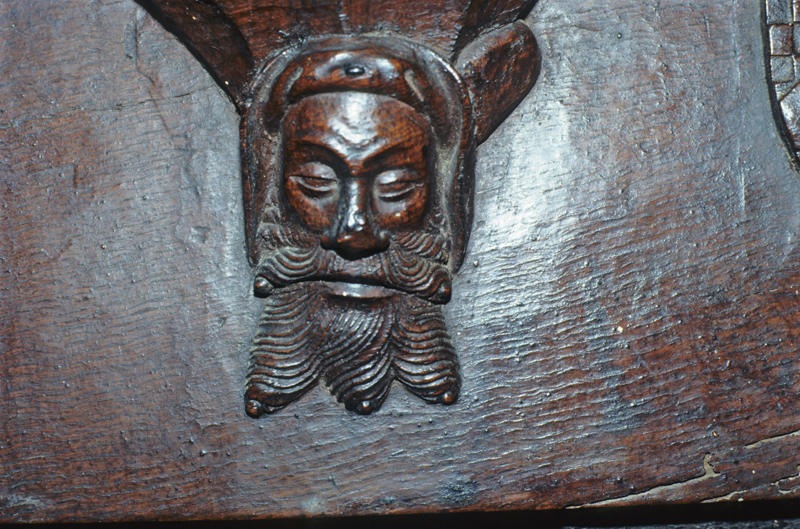 https://ima.princeton.edu/images/misericordia/england/ebgbleighton-009.jpg