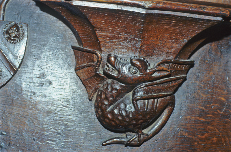 https://ima.princeton.edu/images/misericordia/england/ebgbleighton-010.jpg