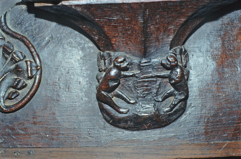 https://ima.princeton.edu/images/misericordia/england/ebgbleighton-011.jpg