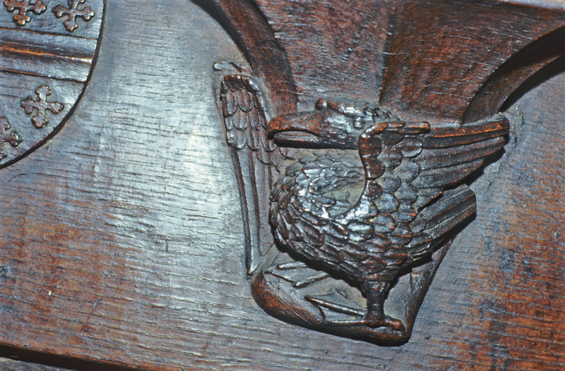 https://ima.princeton.edu/images/misericordia/england/ebgbleighton-014.jpg
