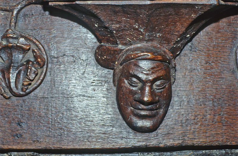 https://ima.princeton.edu/images/misericordia/england/ebgbleighton-015.jpg