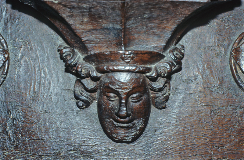 https://ima.princeton.edu/images/misericordia/england/ebgbleighton-016.jpg
