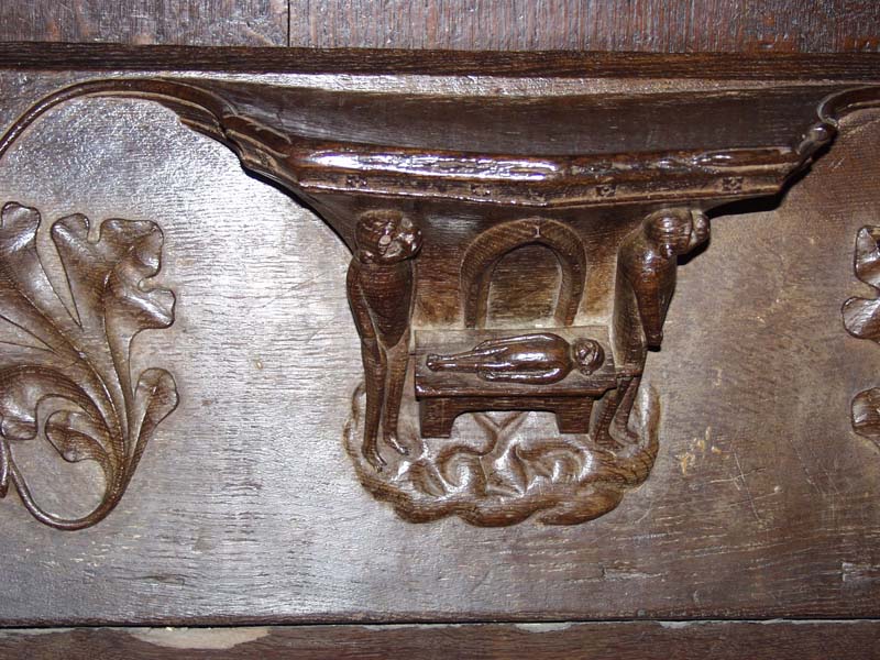 https://ima.princeton.edu/images/misericordia/england/ebgblincolnca-005.JPG