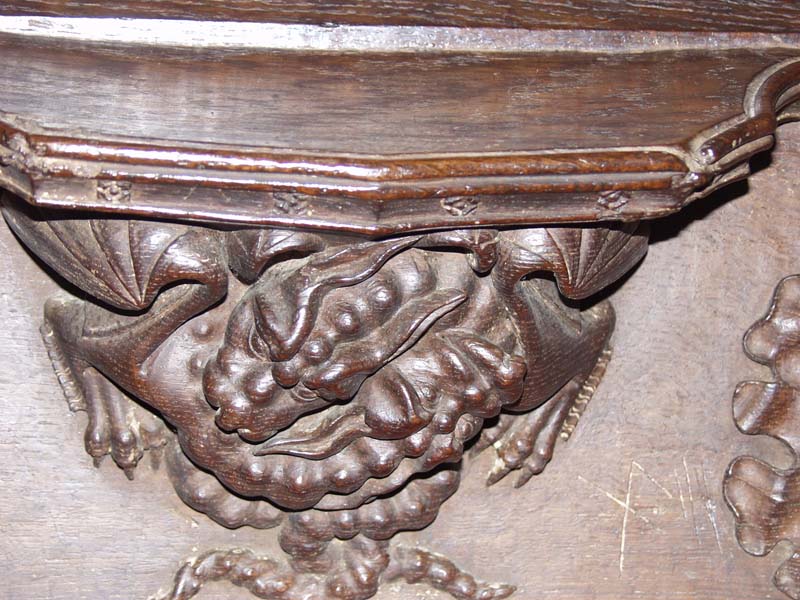 https://ima.princeton.edu/images/misericordia/england/ebgblincolnca-006.JPG