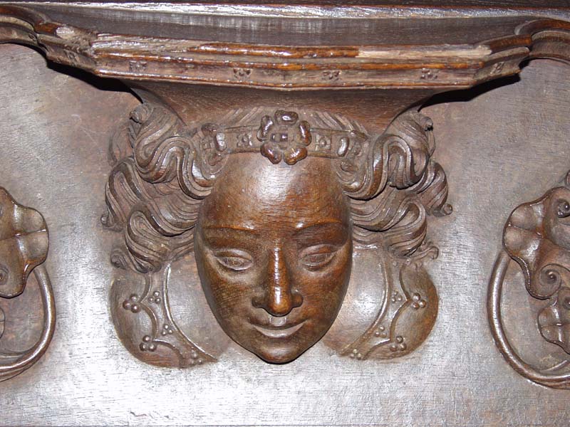 https://ima.princeton.edu/images/misericordia/england/ebgblincolnca-011.JPG