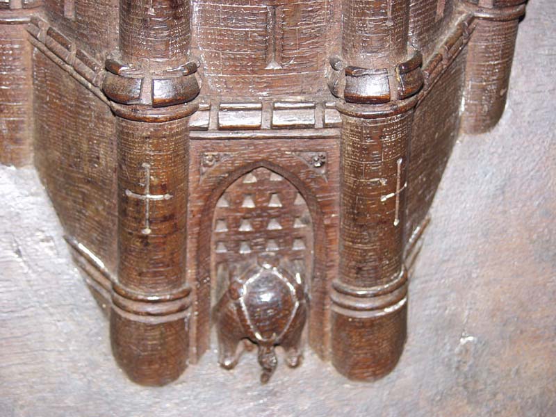 https://ima.princeton.edu/images/misericordia/england/ebgblincolnca-012.JPG