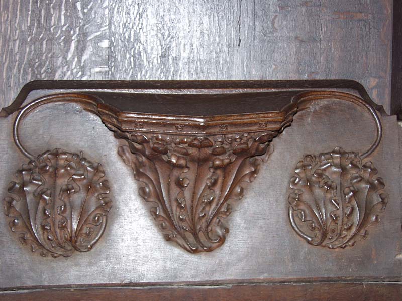 https://ima.princeton.edu/images/misericordia/england/ebgblincolnca-013.JPG