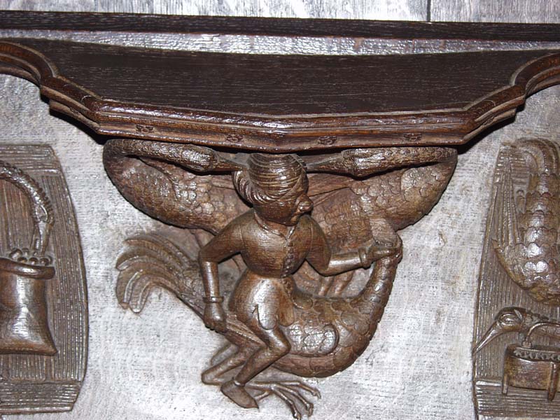 https://ima.princeton.edu/images/misericordia/england/ebgblincolnca-016.JPG