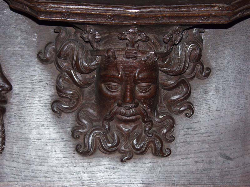 https://ima.princeton.edu/images/misericordia/england/ebgblincolnca-017.JPG