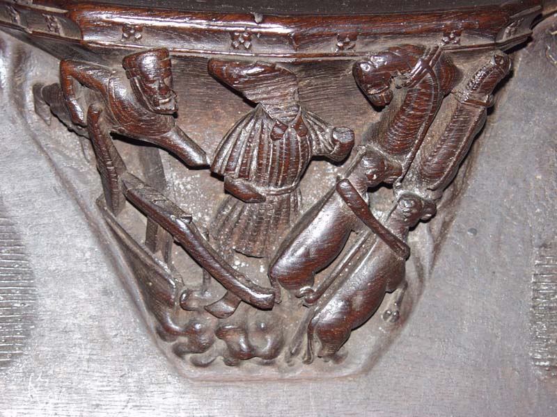 https://ima.princeton.edu/images/misericordia/england/ebgblincolnca-023.JPG