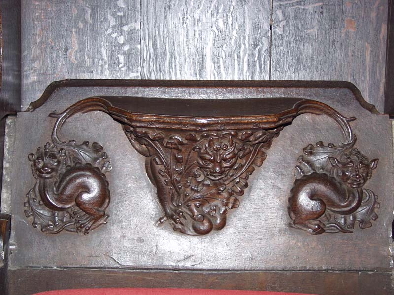 https://ima.princeton.edu/images/misericordia/england/ebgblincolnca-025a.JPG