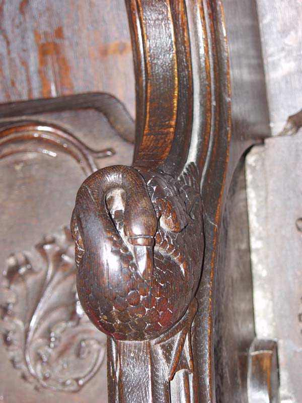https://ima.princeton.edu/images/misericordia/england/ebgblincolnca-026.JPG