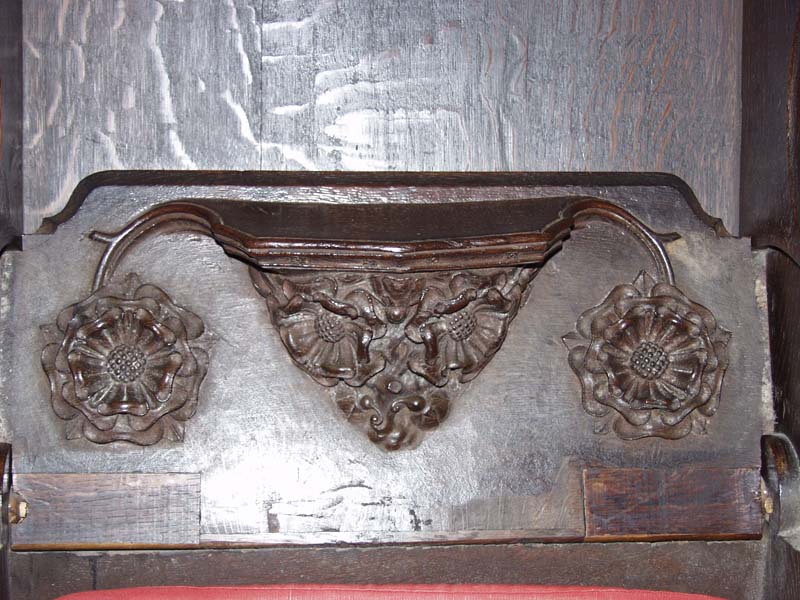 https://ima.princeton.edu/images/misericordia/england/ebgblincolnca-027.JPG