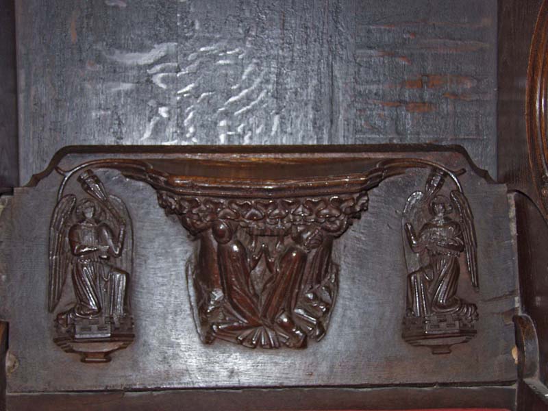 https://ima.princeton.edu/images/misericordia/england/ebgblincolnca-031.JPG