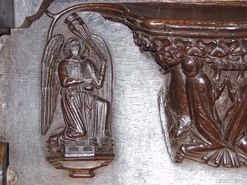 https://ima.princeton.edu/images/misericordia/england/ebgblincolnca-031a.JPG
