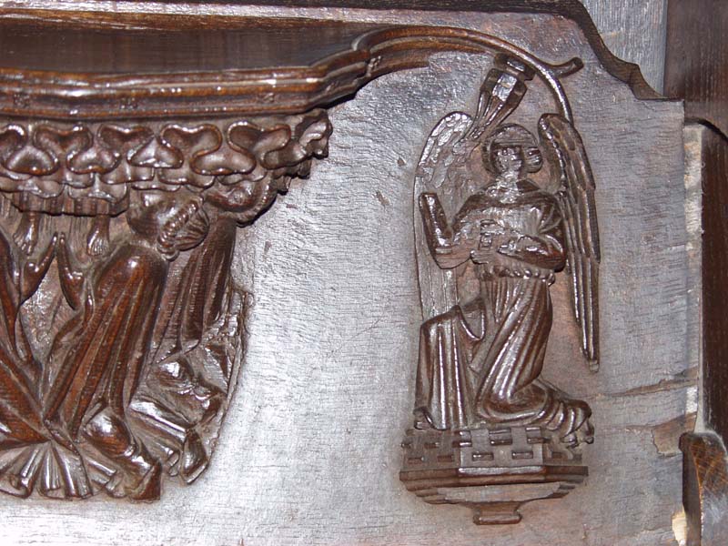 https://ima.princeton.edu/images/misericordia/england/ebgblincolnca-031b.JPG