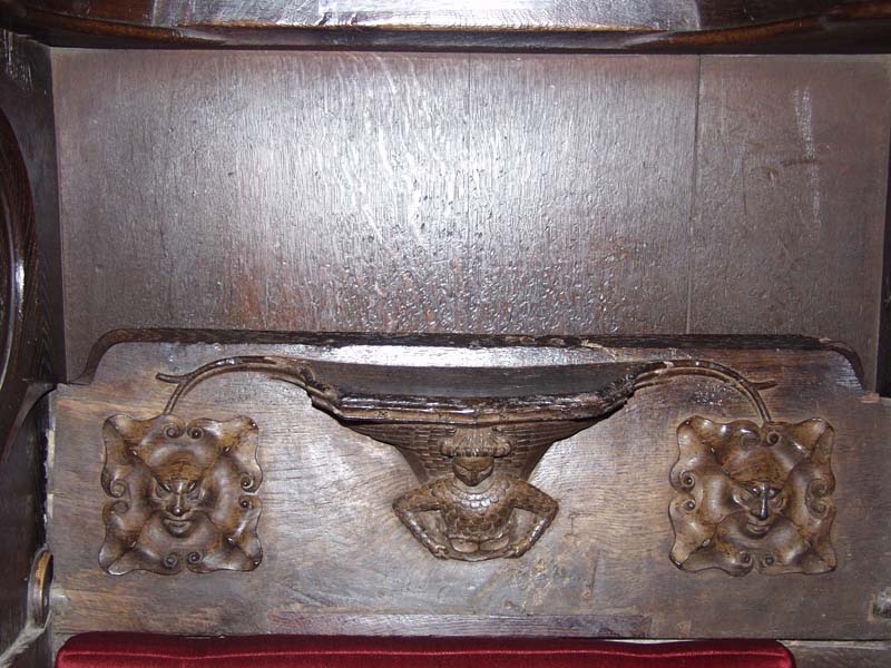 https://ima.princeton.edu/images/misericordia/england/ebgblincolnca-032.JPG