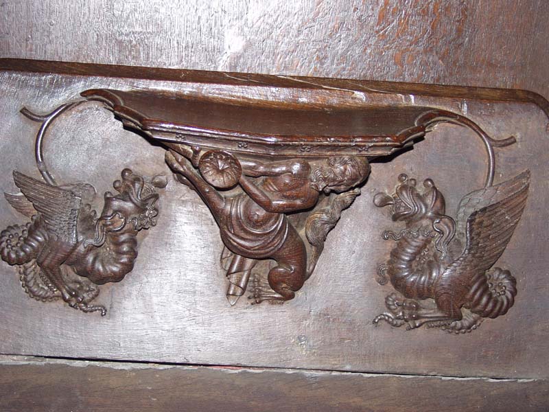 https://ima.princeton.edu/images/misericordia/england/ebgblincolnca-038.JPG