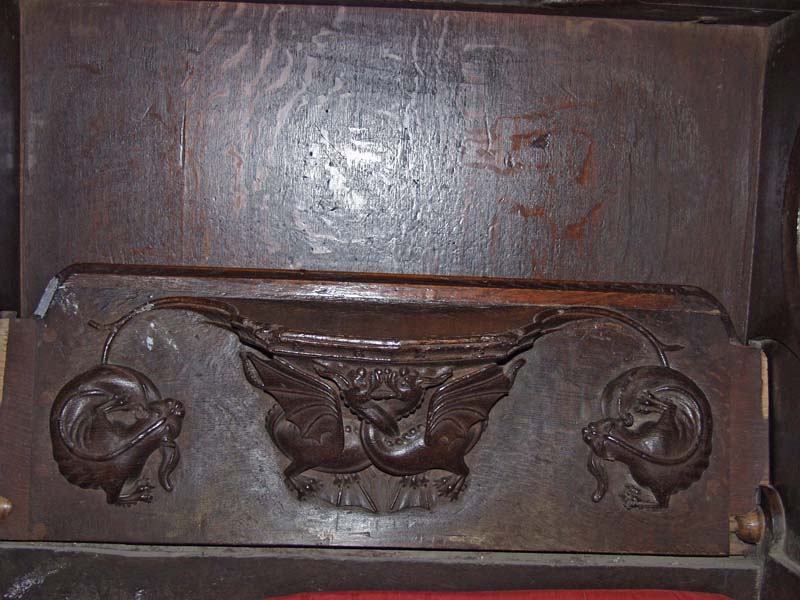 https://ima.princeton.edu/images/misericordia/england/ebgblincolnca-040a.JPG
