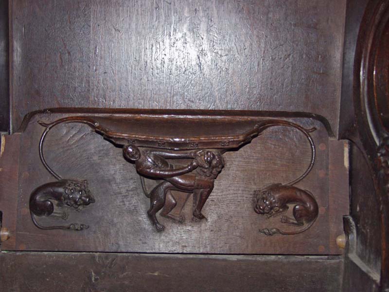 https://ima.princeton.edu/images/misericordia/england/ebgblincolnca-041.JPG