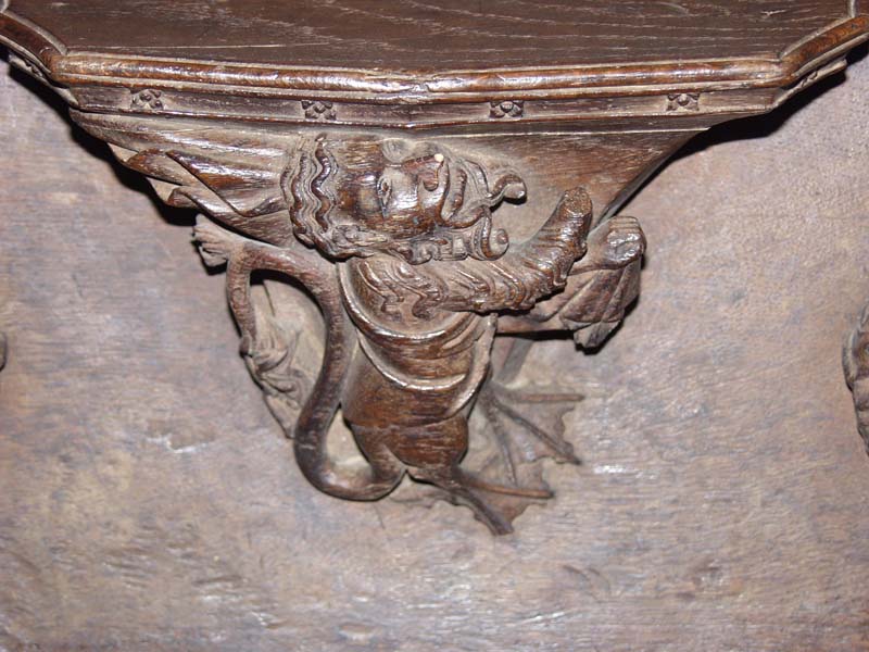 https://ima.princeton.edu/images/misericordia/england/ebgblincolnca-042.JPG