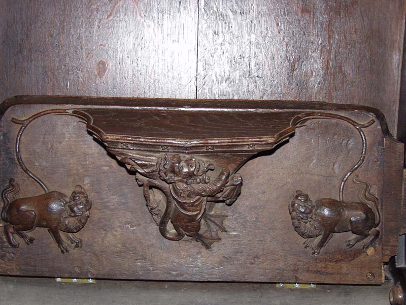 https://ima.princeton.edu/images/misericordia/england/ebgblincolnca-042a.JPG