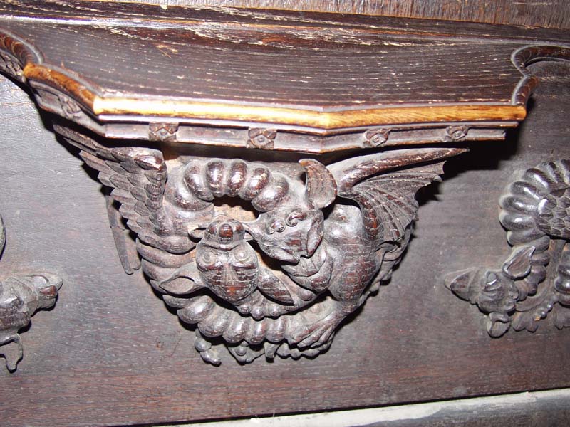 https://ima.princeton.edu/images/misericordia/england/ebgblincolnca-044.JPG