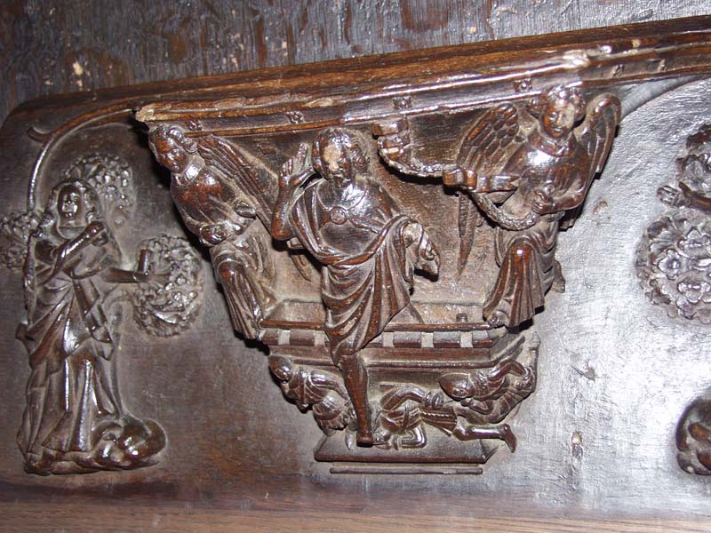https://ima.princeton.edu/images/misericordia/england/ebgblincolnca-048.JPG