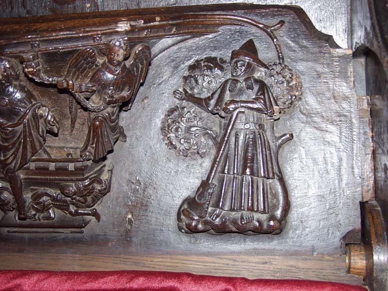 https://ima.princeton.edu/images/misericordia/england/ebgblincolnca-048a.JPG