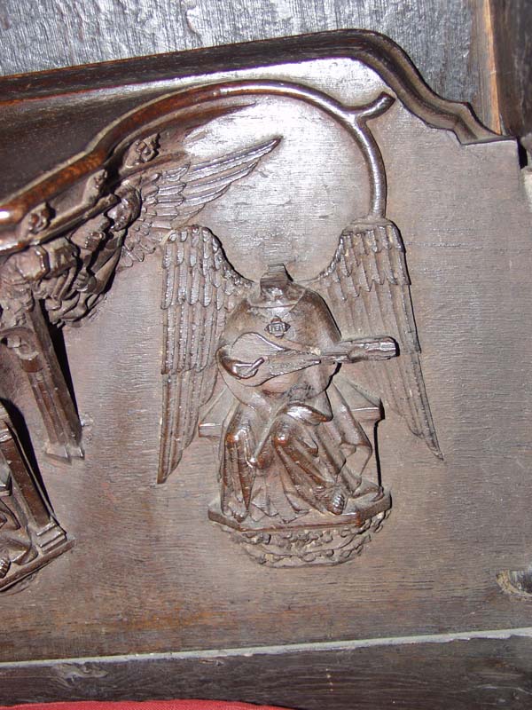 https://ima.princeton.edu/images/misericordia/england/ebgblincolnca-049.JPG