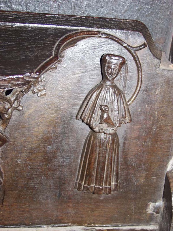 https://ima.princeton.edu/images/misericordia/england/ebgblincolnca-050a.JPG