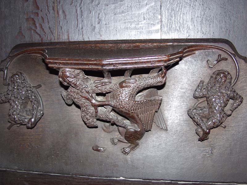 https://ima.princeton.edu/images/misericordia/england/ebgblincolnca-053.JPG