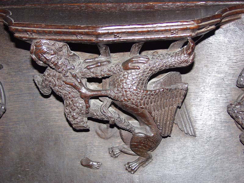 https://ima.princeton.edu/images/misericordia/england/ebgblincolnca-053a.JPG