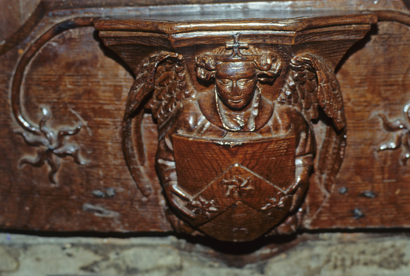 https://ima.princeton.edu/images/misericordia/england/ebgblingfield-006.jpg