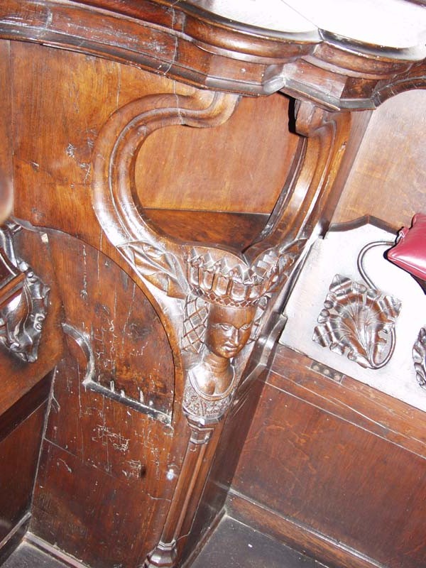 https://ima.princeton.edu/images/misericordia/england/ebgblondonrf-001a.JPG