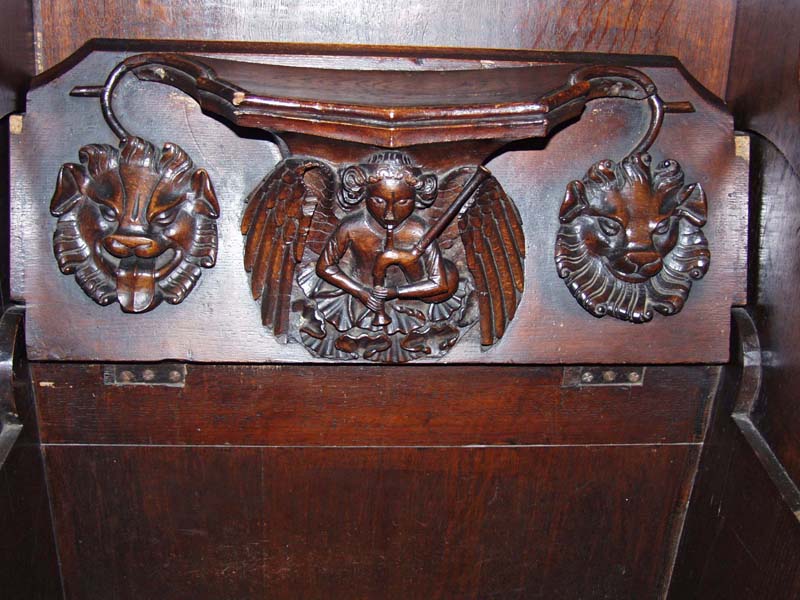 https://ima.princeton.edu/images/misericordia/england/ebgblondonrf-002.JPG