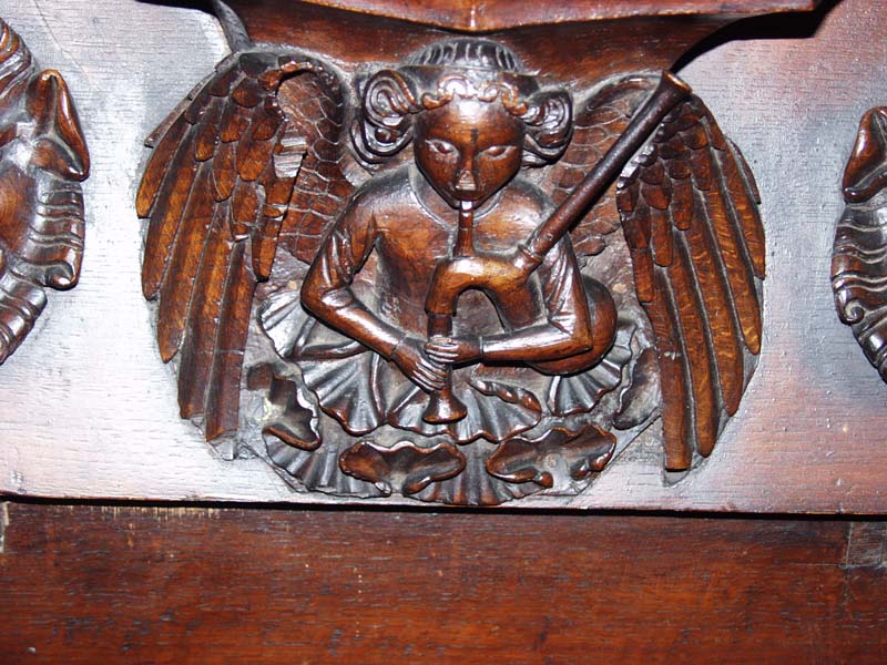 https://ima.princeton.edu/images/misericordia/england/ebgblondonrf-002a.JPG