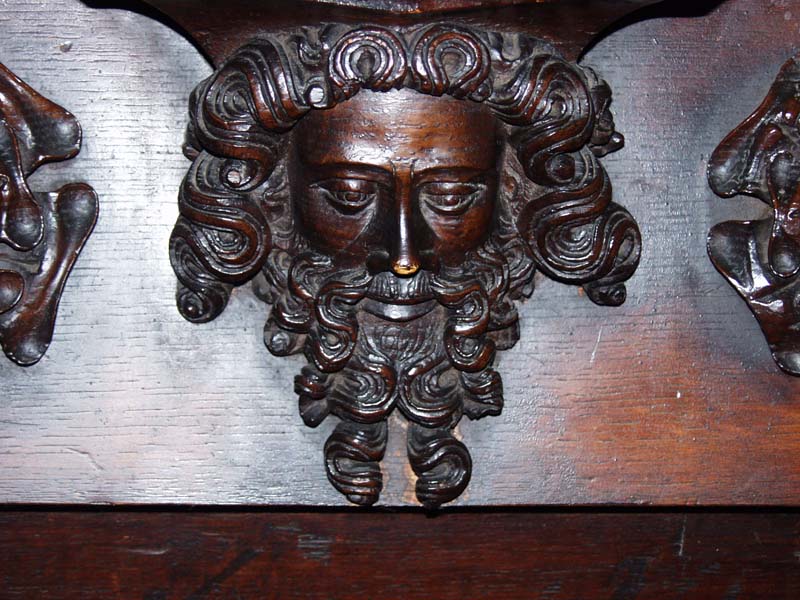 https://ima.princeton.edu/images/misericordia/england/ebgblondonrf-003.JPG