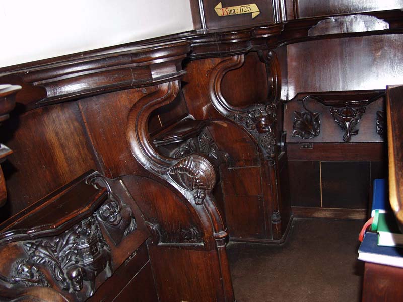 https://ima.princeton.edu/images/misericordia/england/ebgblondonrf-012.JPG