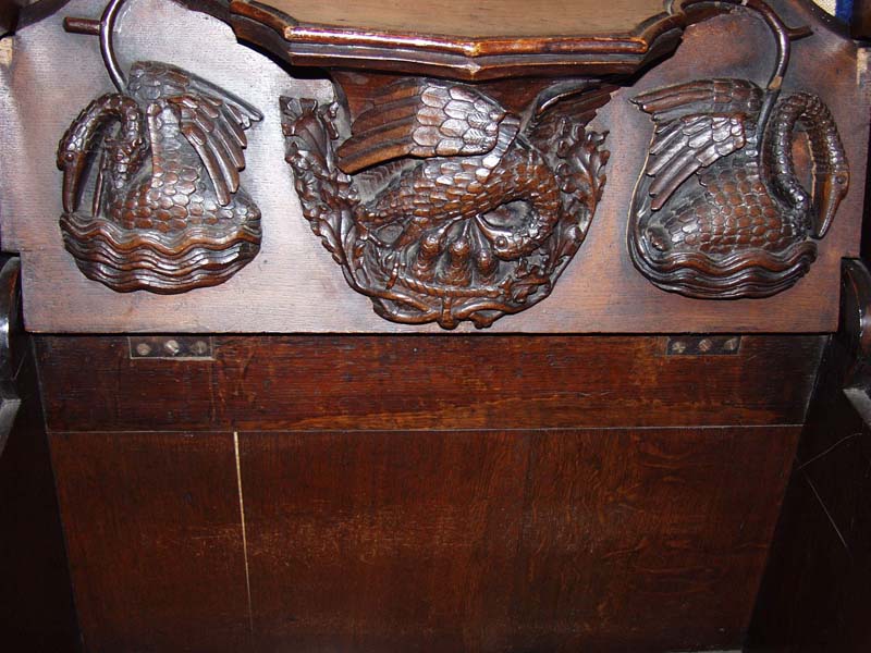https://ima.princeton.edu/images/misericordia/england/ebgblondonrf-014.JPG