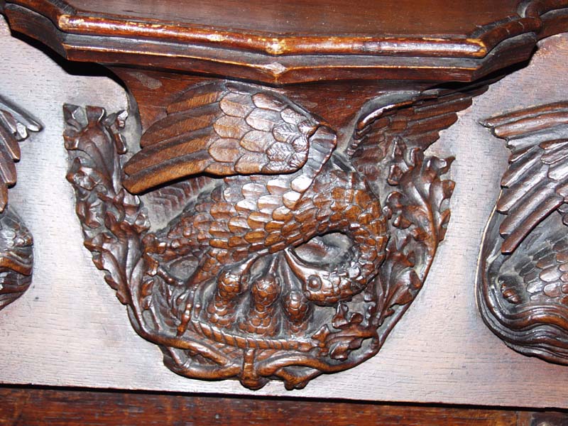 https://ima.princeton.edu/images/misericordia/england/ebgblondonrf-014a.JPG