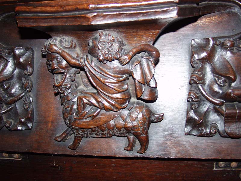 https://ima.princeton.edu/images/misericordia/england/ebgblondonrf-015.JPG