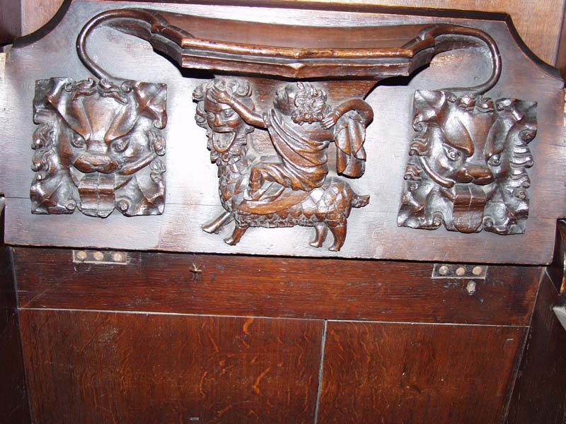 https://ima.princeton.edu/images/misericordia/england/ebgblondonrf-015a.JPG