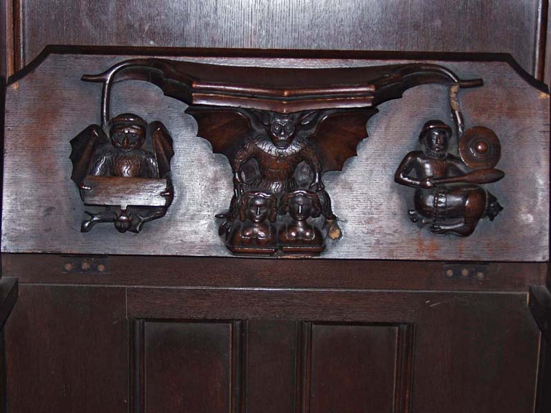 https://ima.princeton.edu/images/misericordia/england/ebgblondonrf-016.JPG