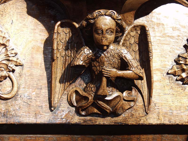 https://ima.princeton.edu/images/misericordia/england/ebgbludlowch-001.JPG
