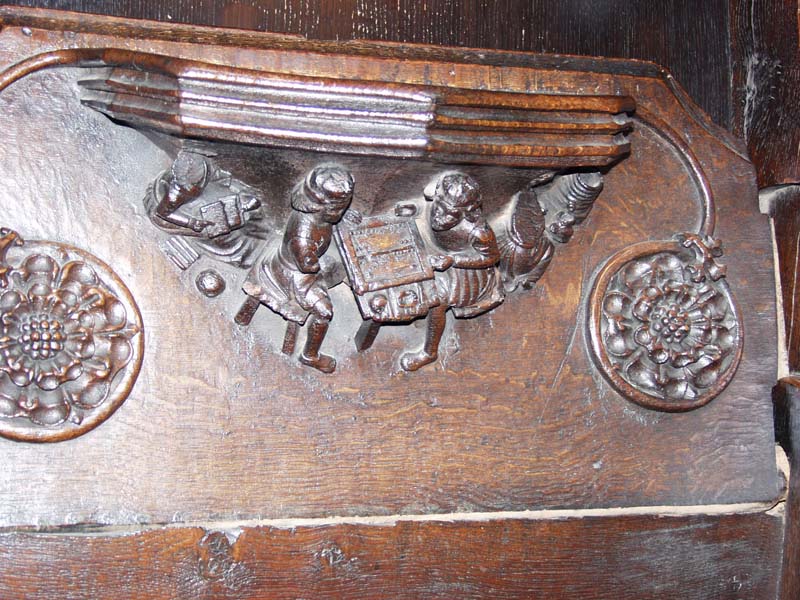https://ima.princeton.edu/images/misericordia/england/ebgbmanchesterca-002a.JPG