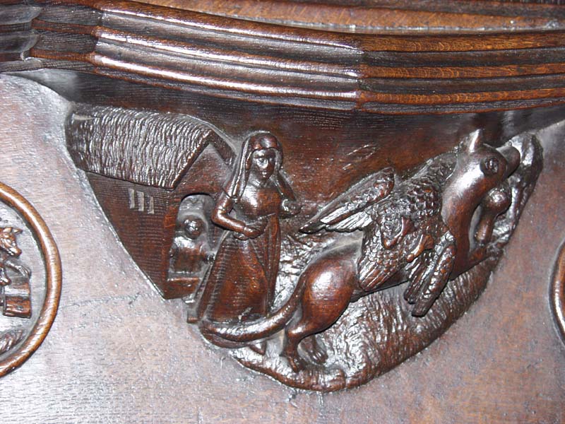 https://ima.princeton.edu/images/misericordia/england/ebgbmanchesterca-003.JPG